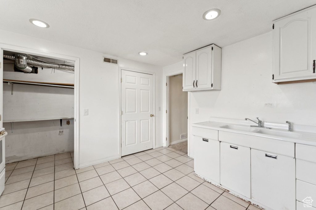 8186 S GRAMBLING WAY Sandy, UT 84094