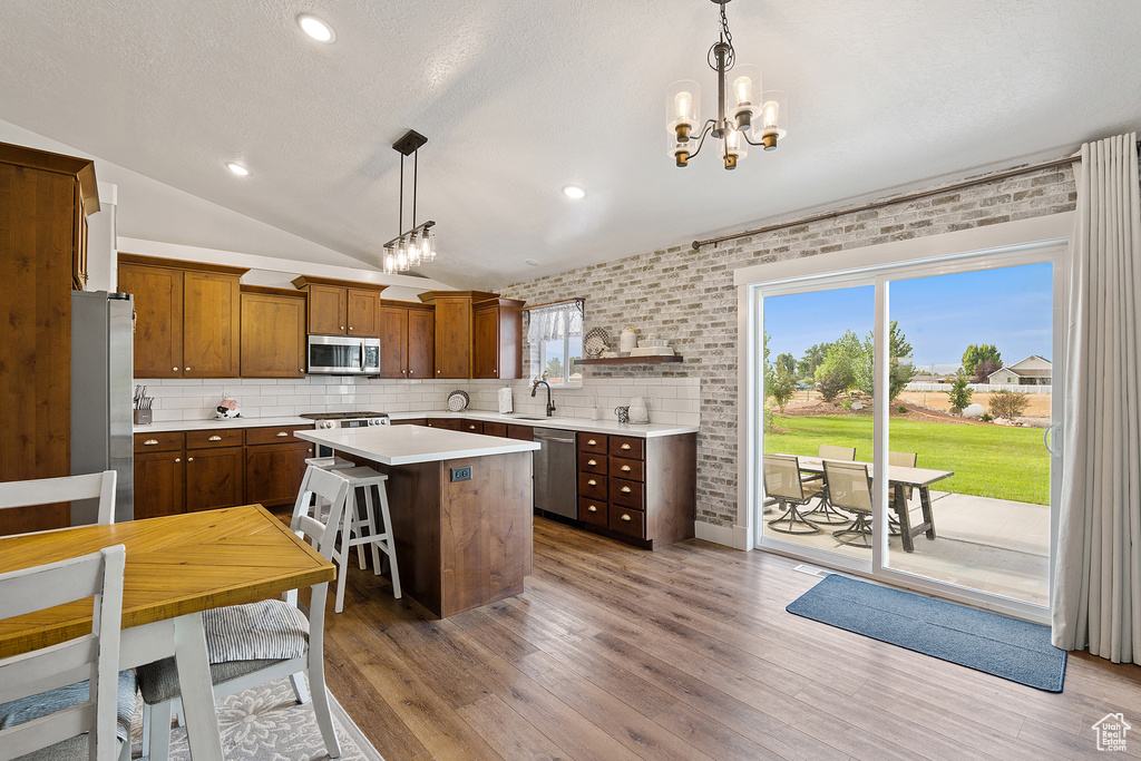 185 W 200 N Centerfield, UT 84622