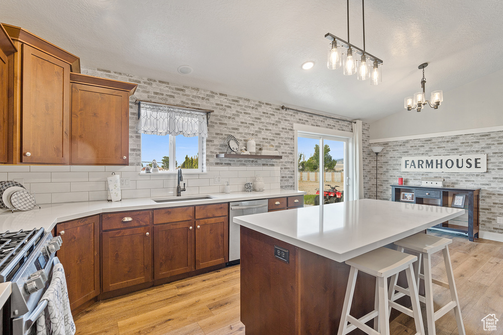 185 W 200 N Centerfield, UT 84622