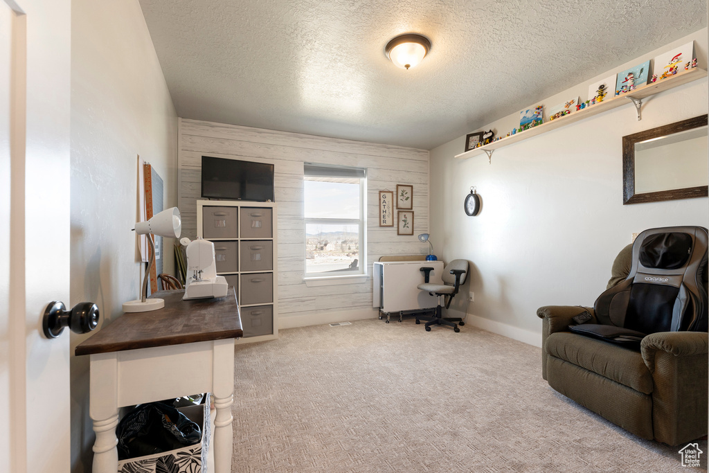 185 W 200 N Centerfield, UT 84622