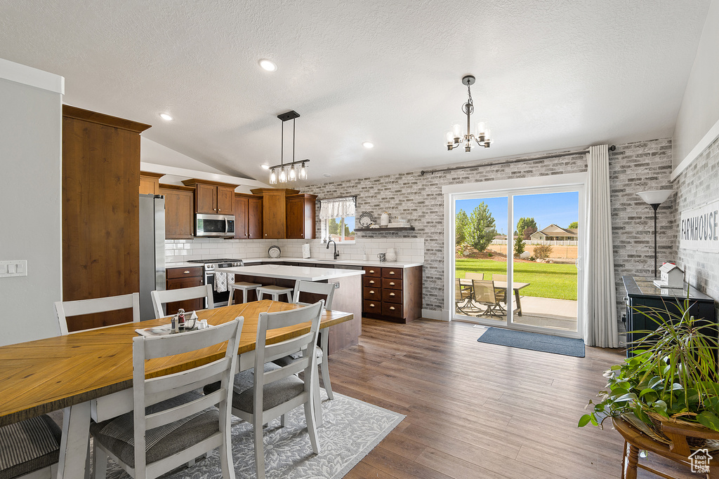 185 W 200 N Centerfield, UT 84622