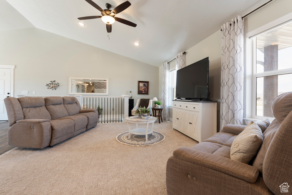 185 W 200 N Centerfield, UT 84622