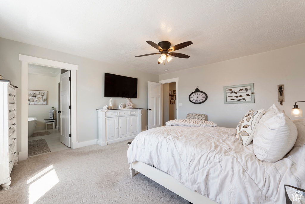 185 W 200 N Centerfield, UT 84622