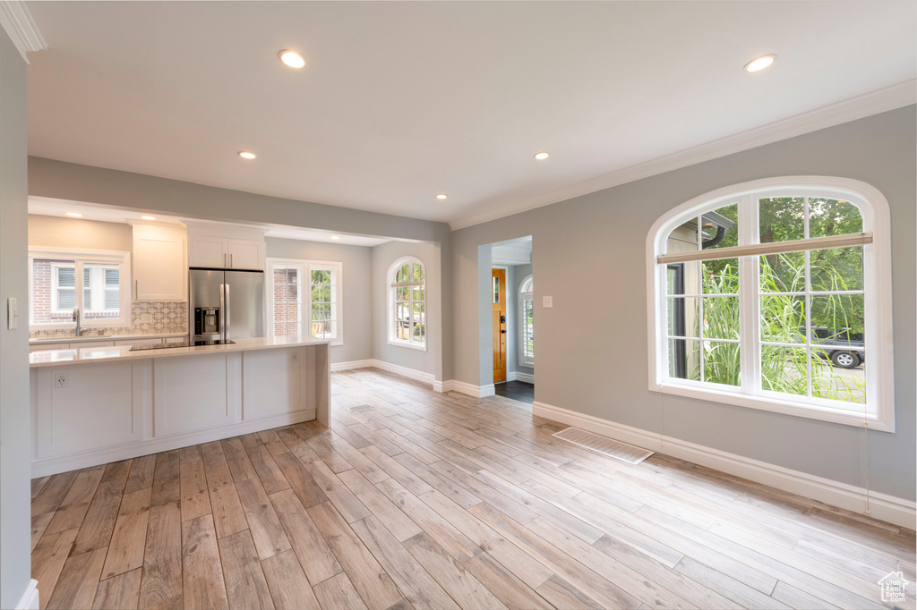 1545 E LOGAN AVE Salt Lake City, UT 84105