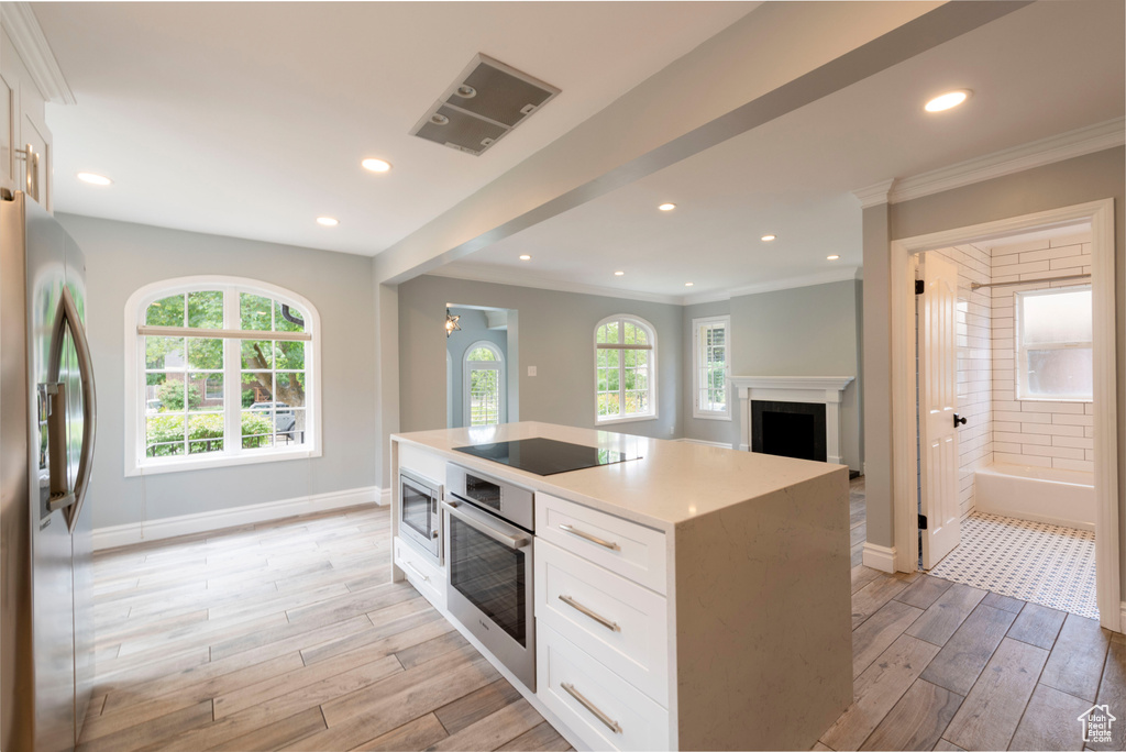1545 E LOGAN AVE Salt Lake City, UT 84105