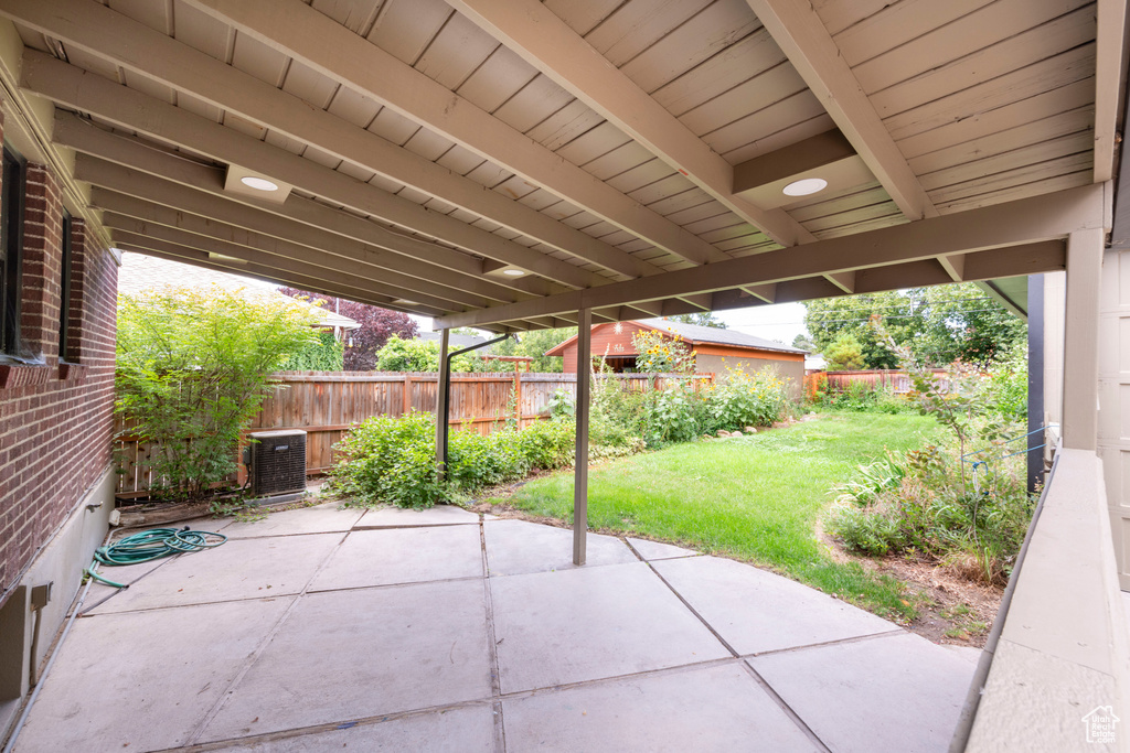 1545 E LOGAN AVE Salt Lake City, UT 84105
