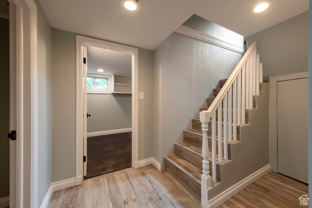 1545 E LOGAN AVE Salt Lake City, UT 84105