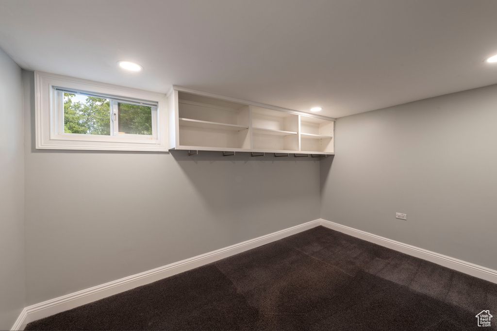 1545 E LOGAN AVE Salt Lake City, UT 84105