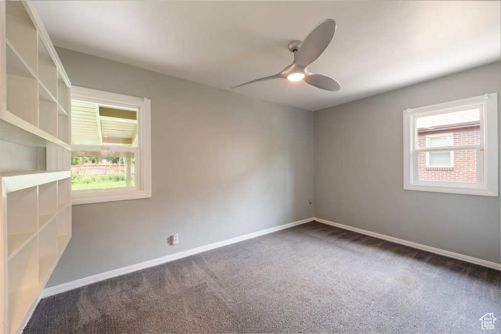 1545 E LOGAN AVE Salt Lake City, UT 84105