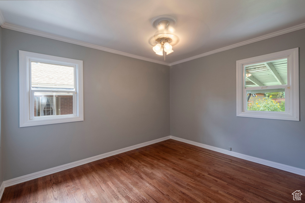 1545 E LOGAN AVE Salt Lake City, UT 84105