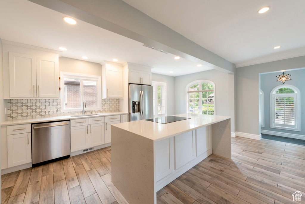 1545 E LOGAN AVE Salt Lake City, UT 84105