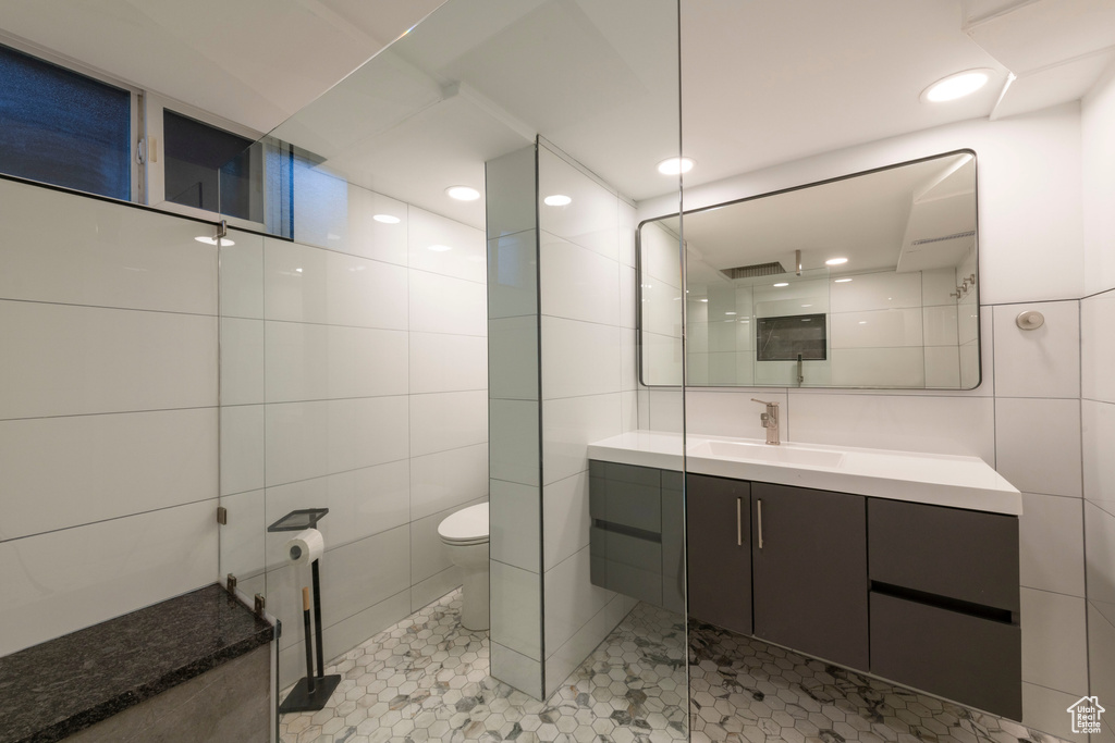 1545 E LOGAN AVE Salt Lake City, UT 84105