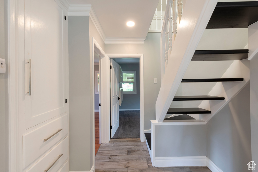 1545 E LOGAN AVE Salt Lake City, UT 84105