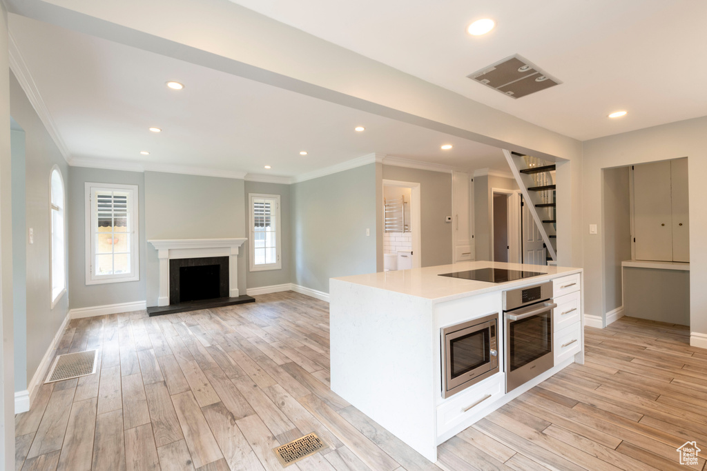 1545 E LOGAN AVE Salt Lake City, UT 84105