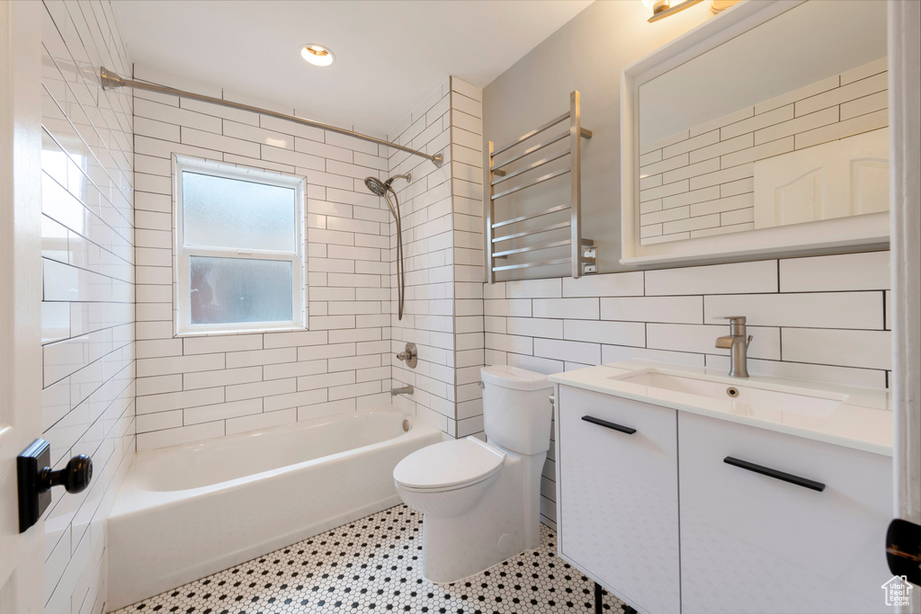 1545 E LOGAN AVE Salt Lake City, UT 84105