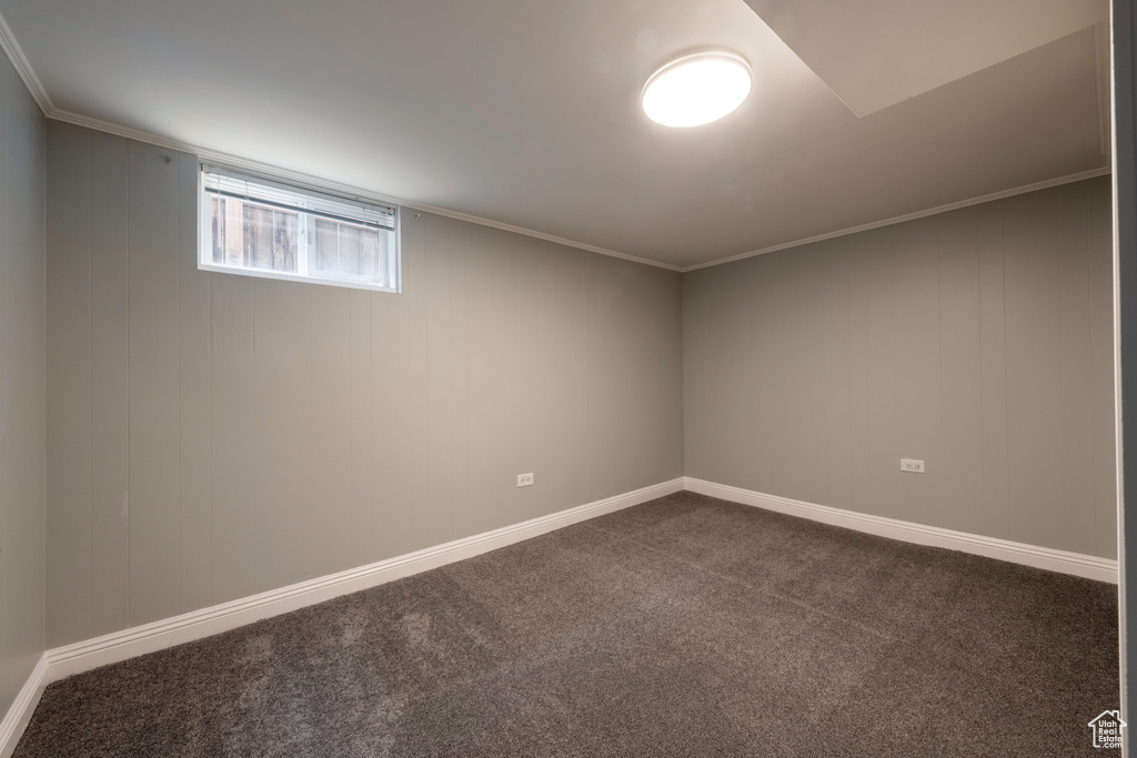 1545 E LOGAN AVE Salt Lake City, UT 84105