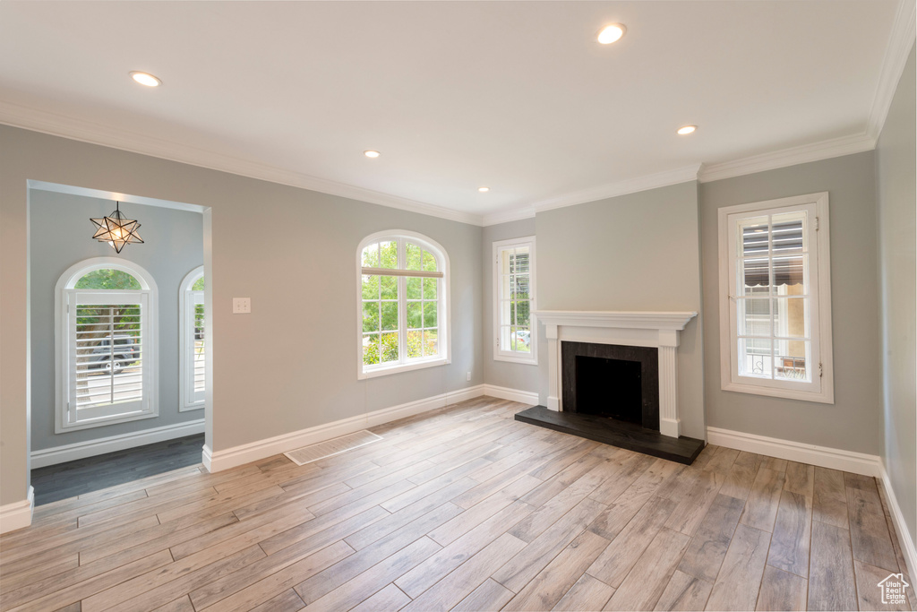 1545 E LOGAN AVE Salt Lake City, UT 84105