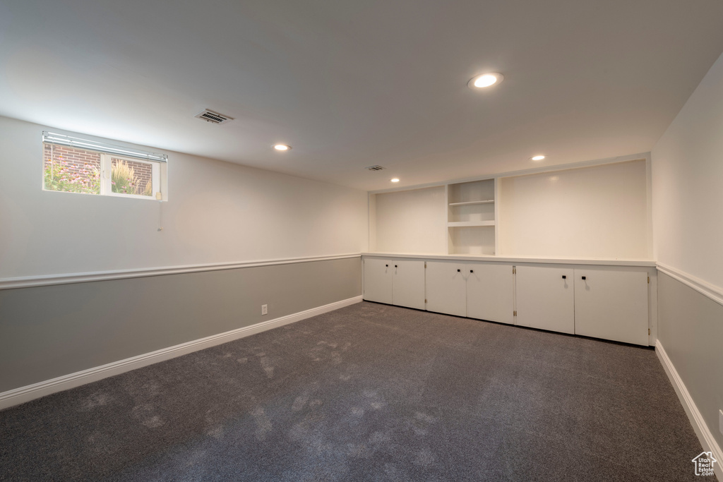 1545 E LOGAN AVE Salt Lake City, UT 84105