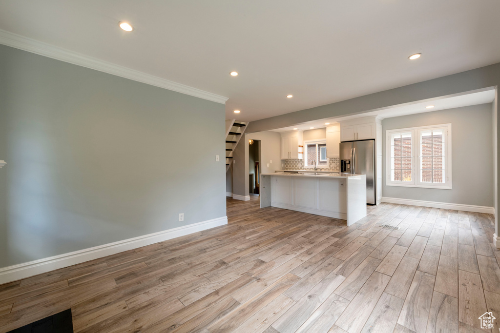 1545 E LOGAN AVE Salt Lake City, UT 84105