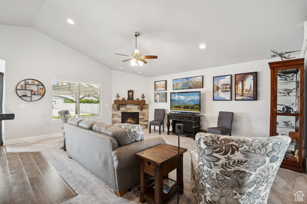 393 S ROADSTER LN Grantsville, UT 84029