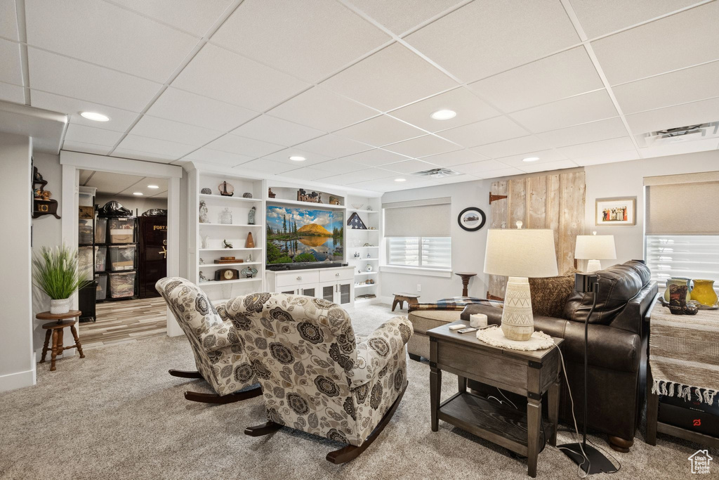 393 S ROADSTER LN Grantsville, UT 84029