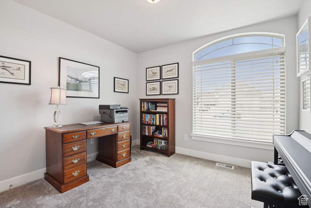 393 S ROADSTER LN Grantsville, UT 84029