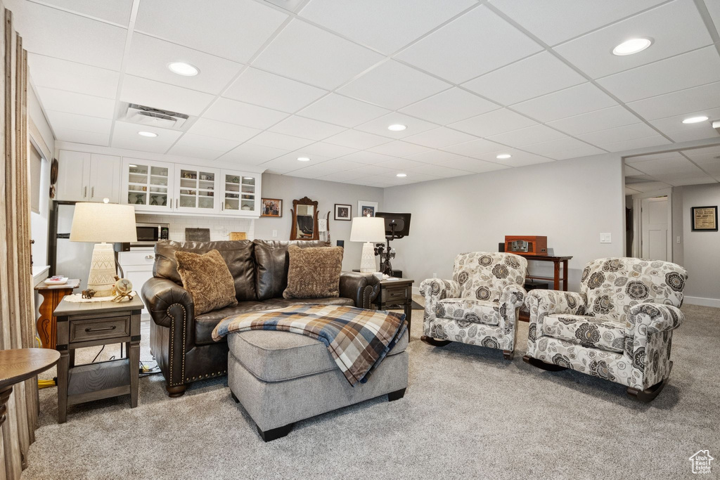 393 S ROADSTER LN Grantsville, UT 84029