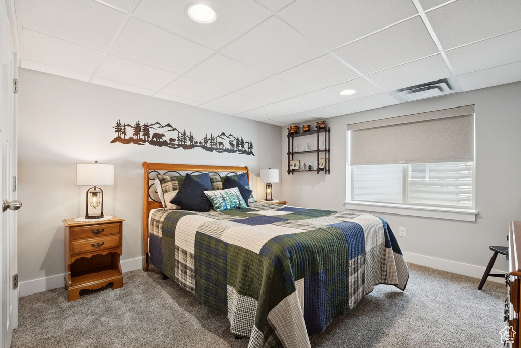393 S ROADSTER LN Grantsville, UT 84029