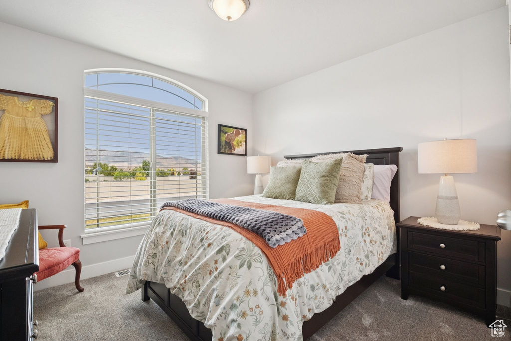 393 S ROADSTER LN Grantsville, UT 84029