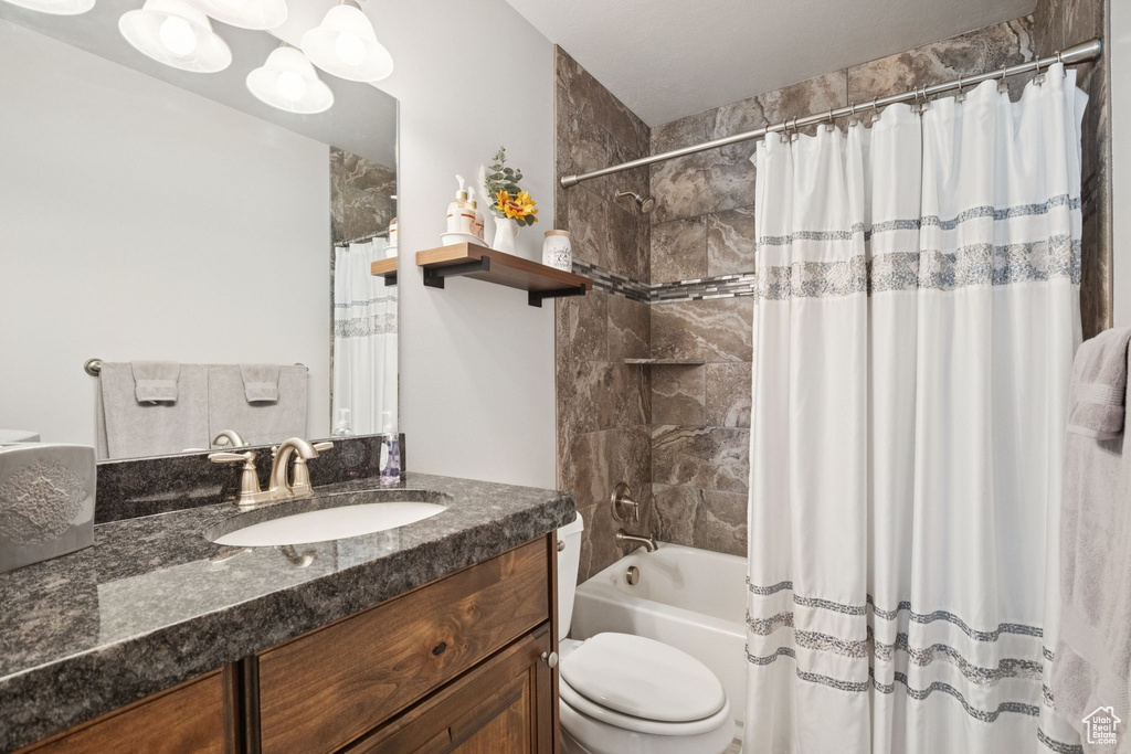 393 S ROADSTER LN Grantsville, UT 84029
