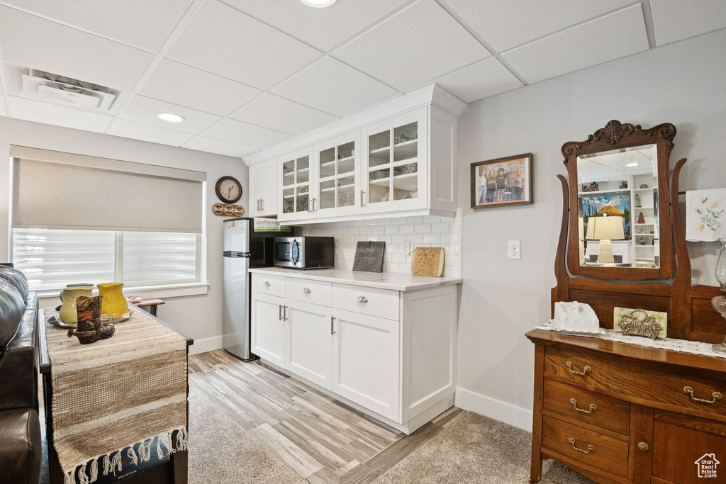 393 S ROADSTER LN Grantsville, UT 84029