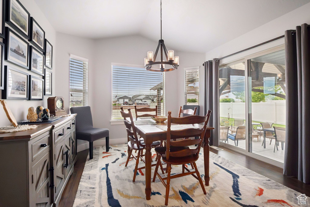 393 S ROADSTER LN Grantsville, UT 84029