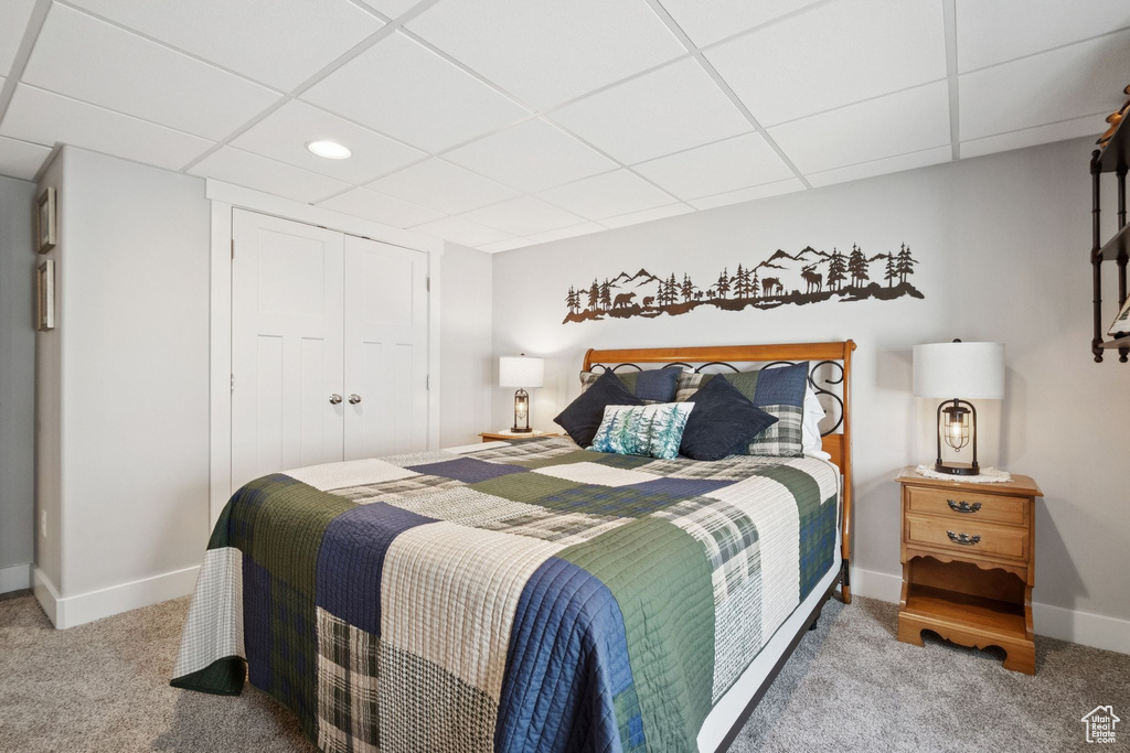 393 S ROADSTER LN Grantsville, UT 84029