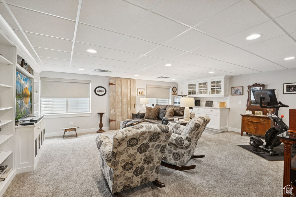 393 S ROADSTER LN Grantsville, UT 84029