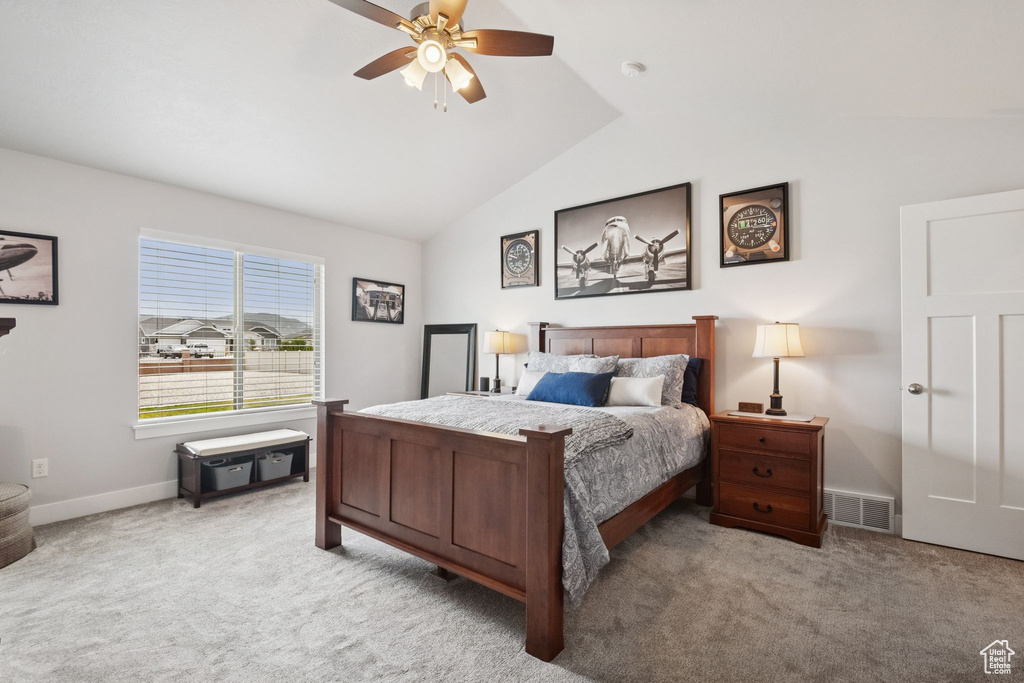393 S ROADSTER LN Grantsville, UT 84029