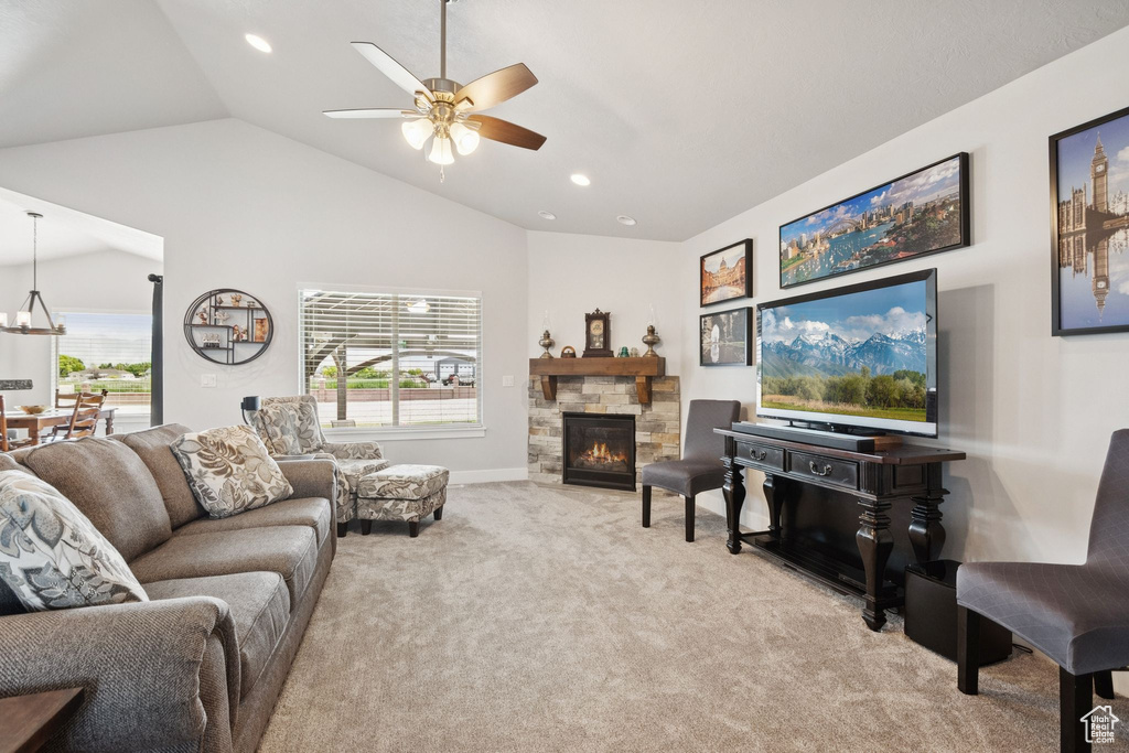 393 S ROADSTER LN Grantsville, UT 84029