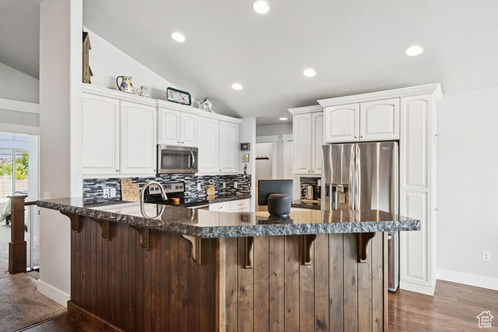 393 S ROADSTER LN Grantsville, UT 84029