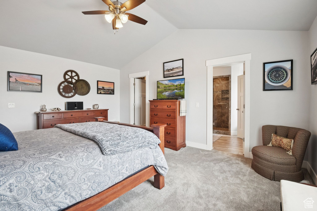 393 S ROADSTER LN Grantsville, UT 84029