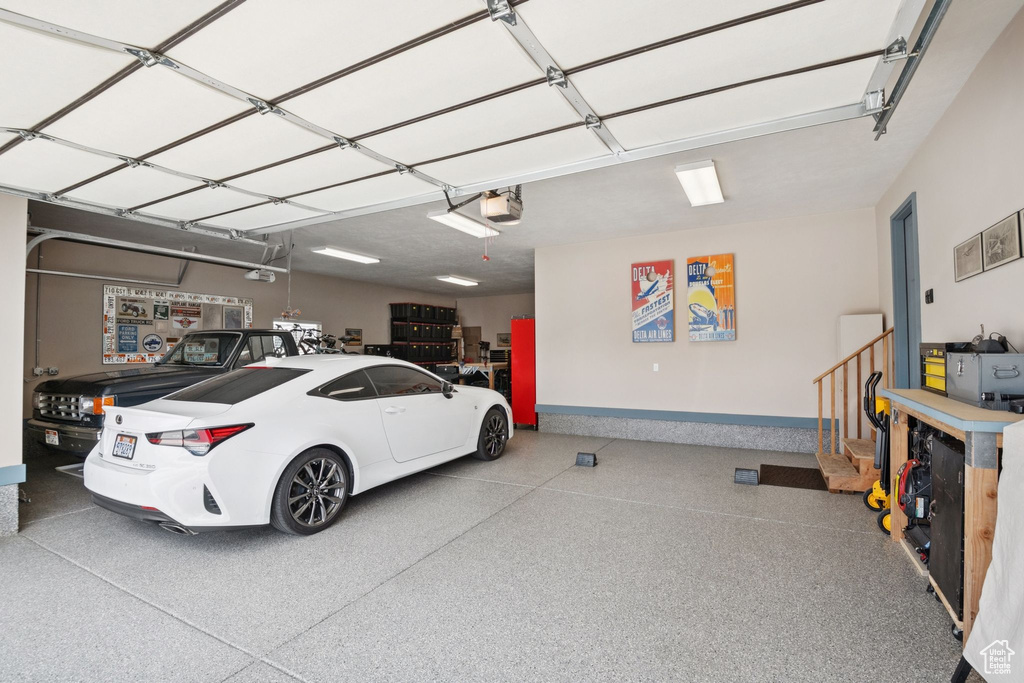 393 S ROADSTER LN Grantsville, UT 84029