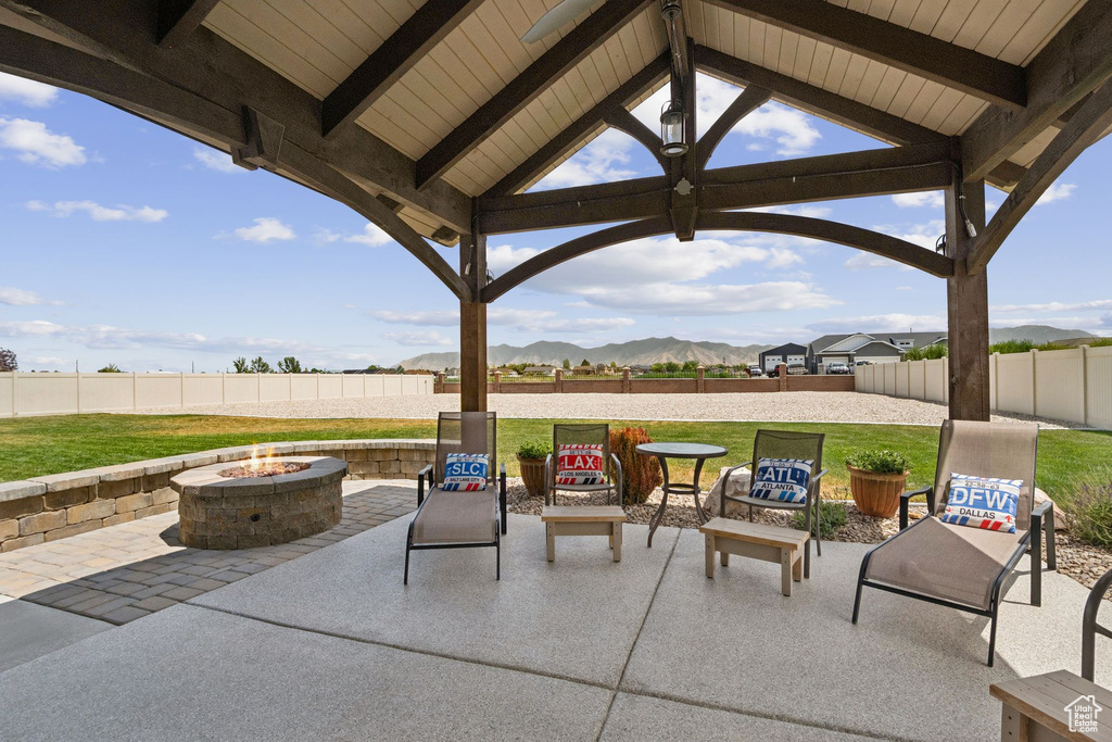 393 S ROADSTER LN Grantsville, UT 84029