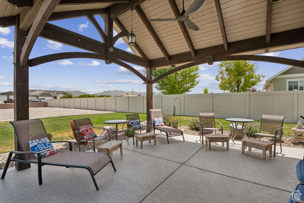 393 S ROADSTER LN Grantsville, UT 84029