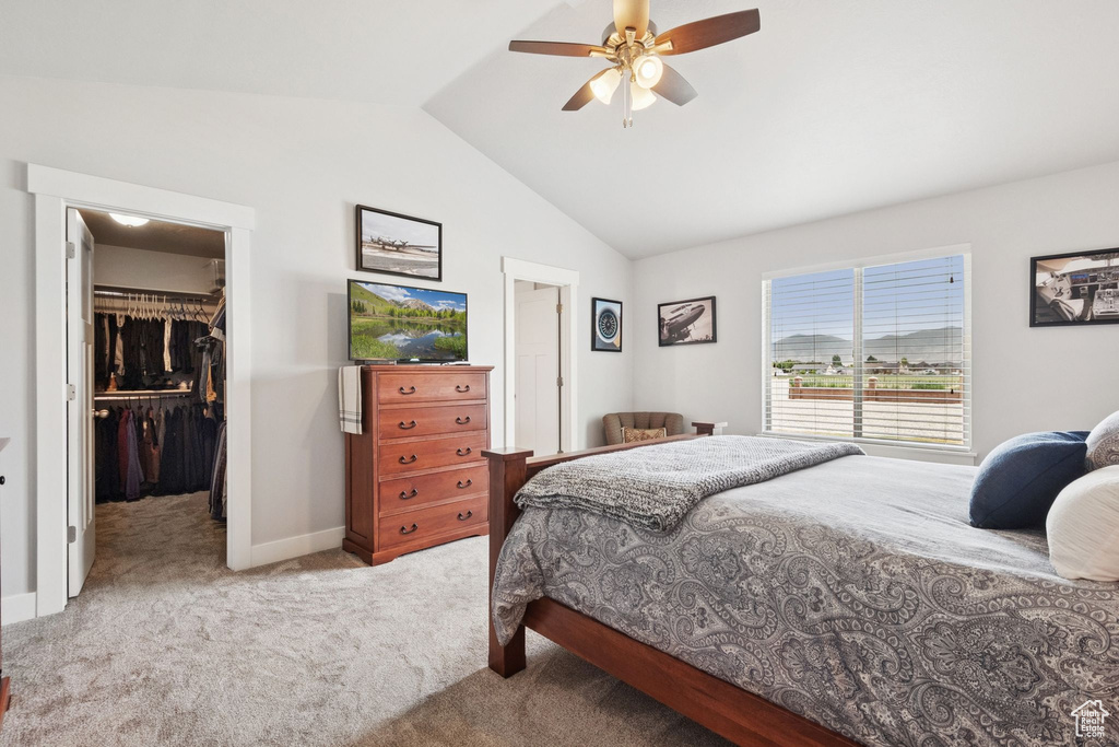 393 S ROADSTER LN Grantsville, UT 84029