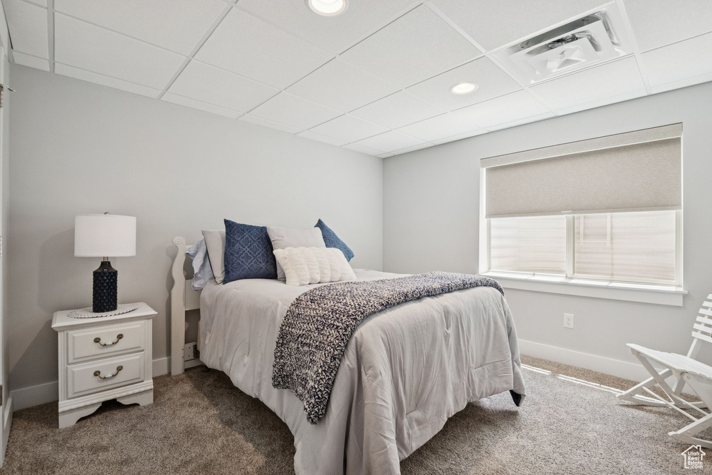 393 S ROADSTER LN Grantsville, UT 84029