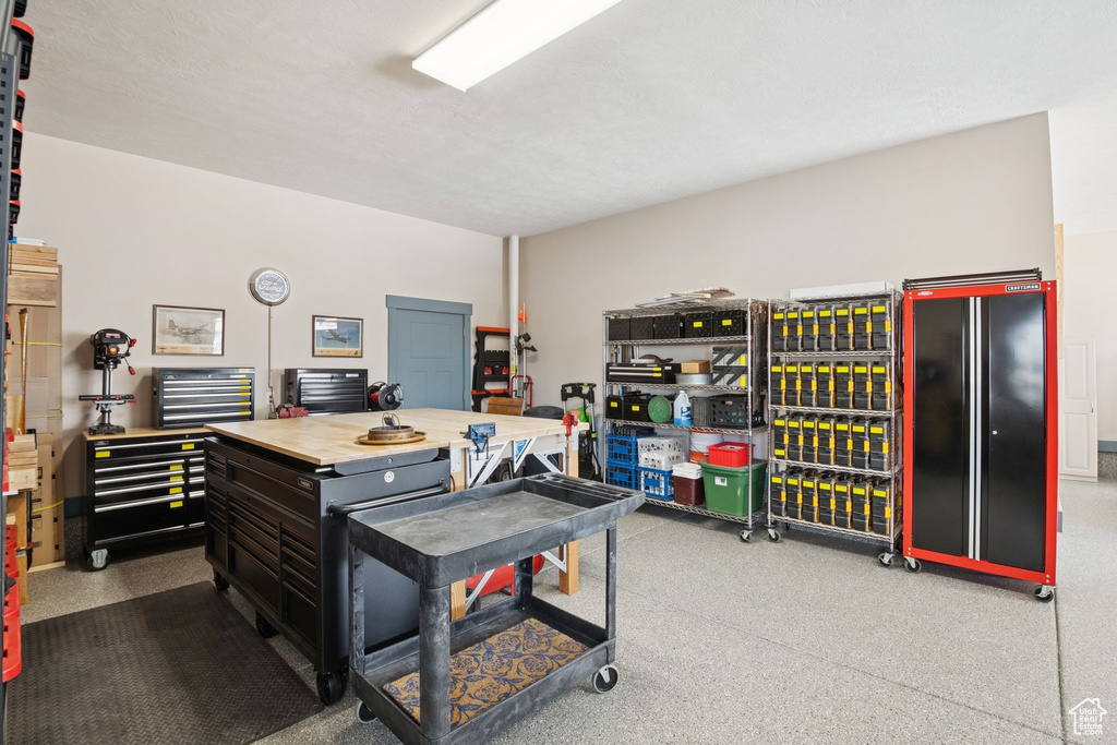 393 S ROADSTER LN Grantsville, UT 84029