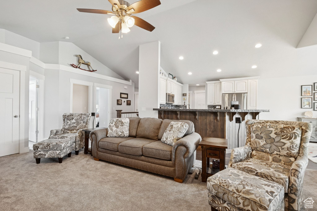 393 S ROADSTER LN Grantsville, UT 84029
