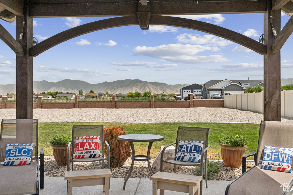 393 S ROADSTER LN Grantsville, UT 84029