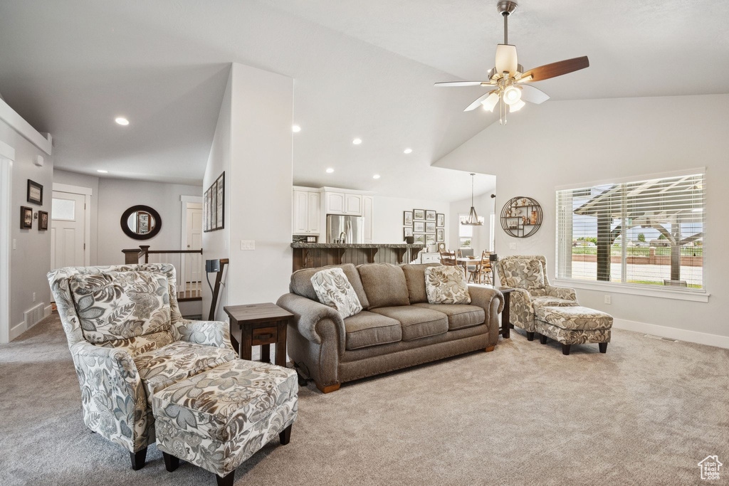 393 S ROADSTER LN Grantsville, UT 84029