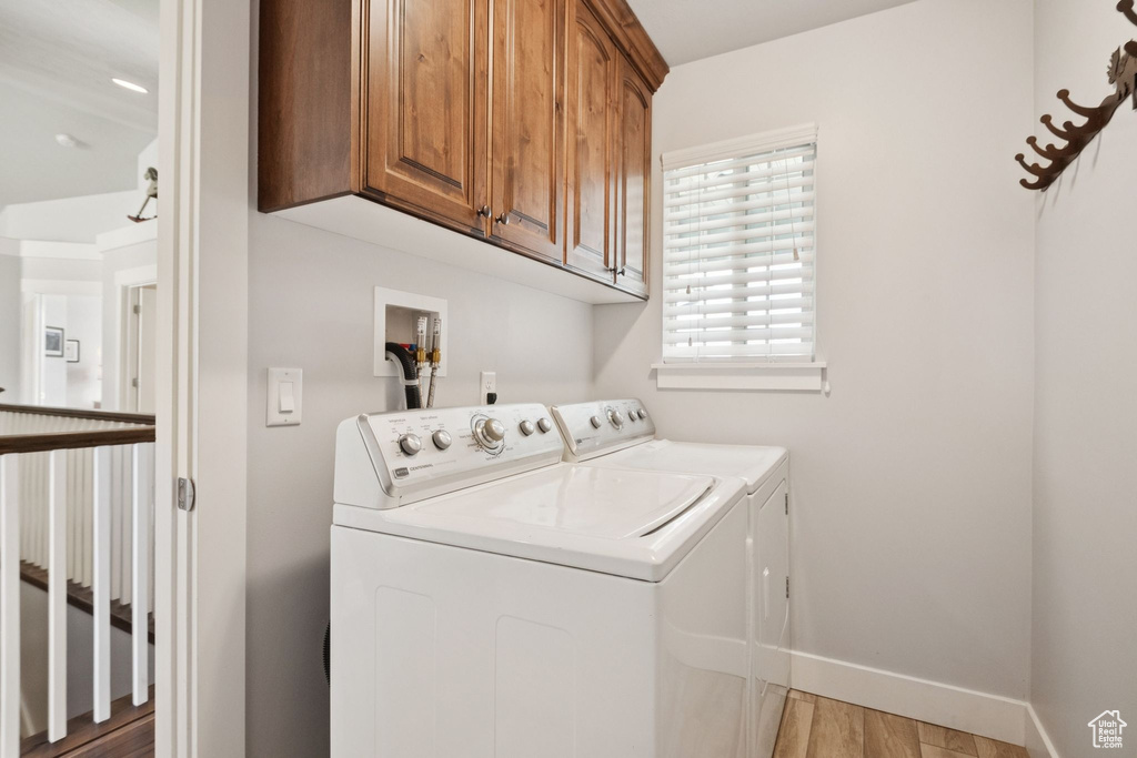 393 S ROADSTER LN Grantsville, UT 84029