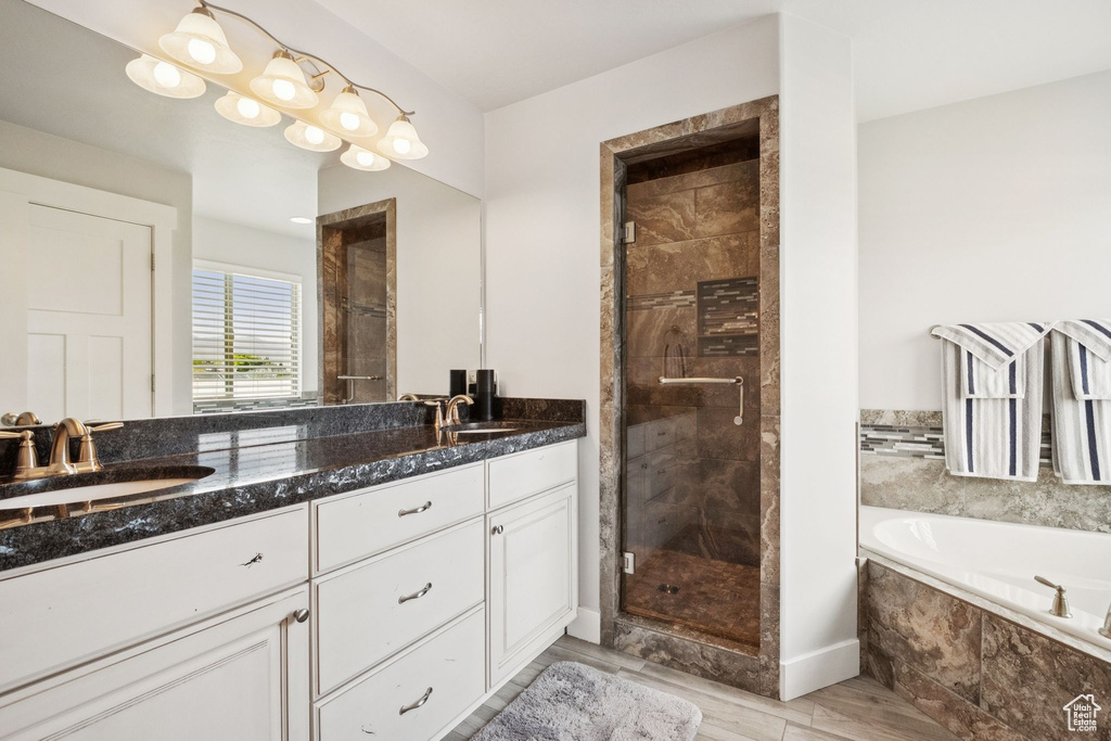 393 S ROADSTER LN Grantsville, UT 84029