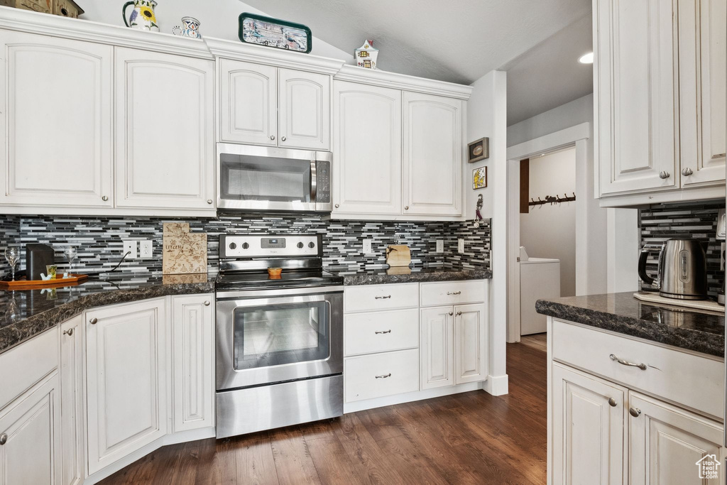 393 S ROADSTER LN Grantsville, UT 84029